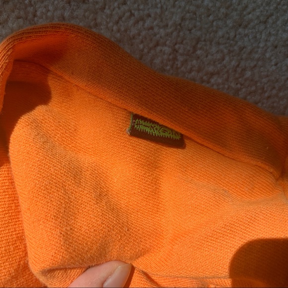 3/55$!!๐๐๐๐๐ Uniqlo * Keith Haring hoodie - Picture 4 of 5